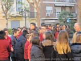 My Gallery (24/206)